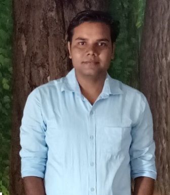 Shivam Kumar