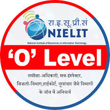 Nielit O Level
