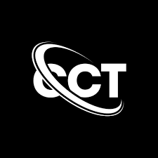 Certificate in Computer Typing